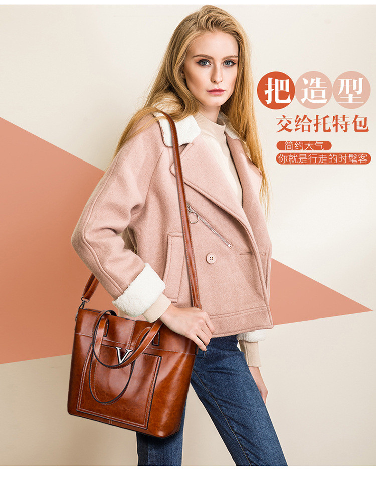 lady hand bags s11090 (3)