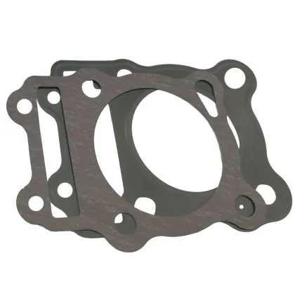 High-Quality Suzuki Motorcycle Parts: Your One-Stop Solution for Genuine and Reliable Accessories