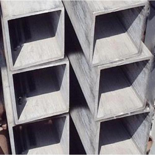 Welded Rectangle Special Steel Pipe ST37.0,ST44.0