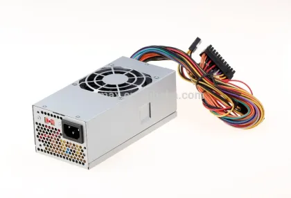 TFX250W computer power supply