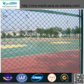 Chain Link Fence Netting with Low Price