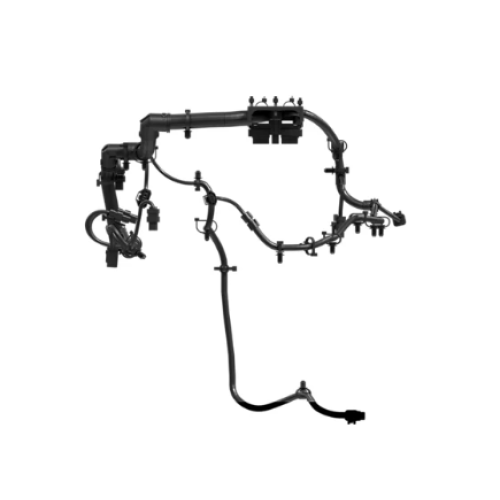 Grader 140GC Engine Harness 385-5997, Starter Platform Harness 3855997