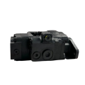 AT331223 Hydraulic Plunger Piston Pump For John Deere