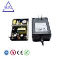 UL Compatible AC DC Power Supply