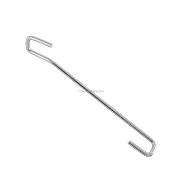 Car Wrapping Tools: Cleaning Aid Tool with Door Trunk Support Bracket