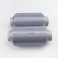 /msite/products/detail/productid/62718836/id/1336868.html