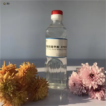 Polyethylene Chemicals DBP Substitute PVC Plasticizer