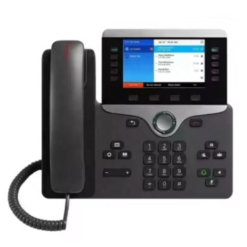CP-9971-C-K9 9900 Serie Unified VoIP IP-Telefonsuche