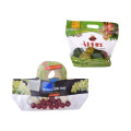Noix de cajou emballage Matériau Biodégradable Food Packaging