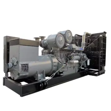 Top quality Silent 50HZ 22KW Kubota diesel generator