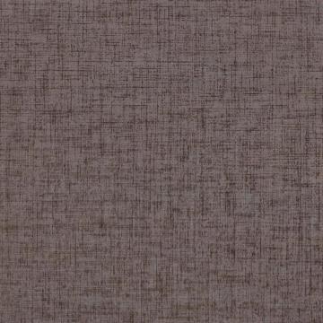 茶色金襴マット仕上げの磁器床タイル