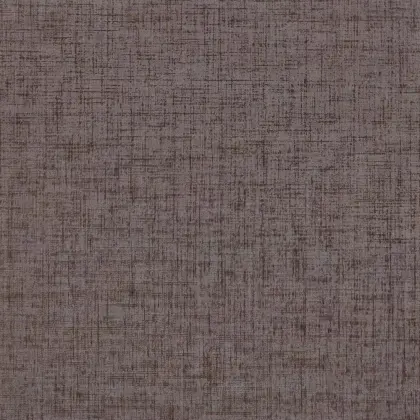Gray Brocade Rustic Porcelain Floor Tile