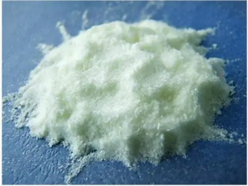 chemical absorbent uv 328