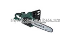 Cordless Chain Saw made in china