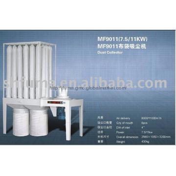MF9011 Dust Collector