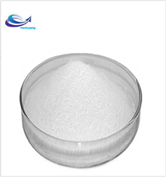 Free sample wholesale bulk fish collagen peptide powder