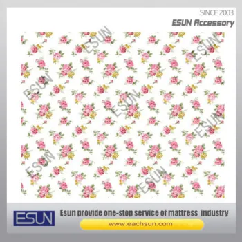 Sanding Cloth 