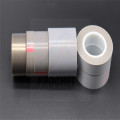 Antikorrosion ungiftiges PTFE-Filmklebeband