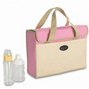 special mother bag