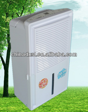 mini portable/ home dehumidifier 22L