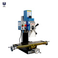 ZAY7032FG drilling and milling machine for Metal Working