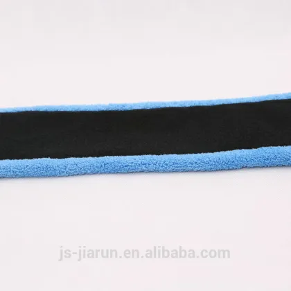 2016 New fashion cheap microfiber mop refill/microfiber mop pads wholesale