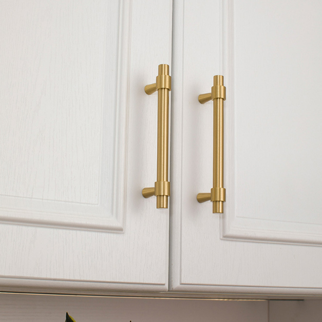 small drawer pulls