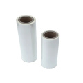 Silica Powder Silkscreen Printing Inkjet Transparent Film