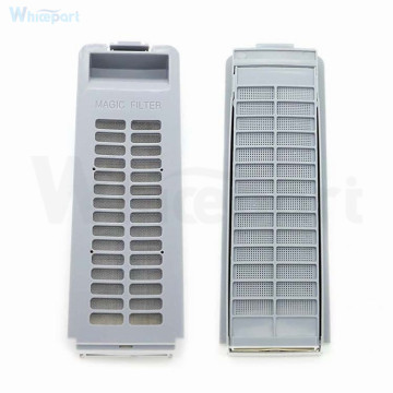 High-Quality WD18-1B Net Bag with Long Service Life for Washing Machines - 197*64*20 Dimensions