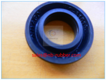 cylinder rod seals,rod u seal,rod seals for hydraulic cylinder