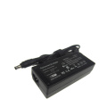 16V 3.75A 60W Power Supply Charger For SAMSUNG