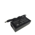 16V 3.75A 60W Cargador de fuente de alimentación para SAMSUNG