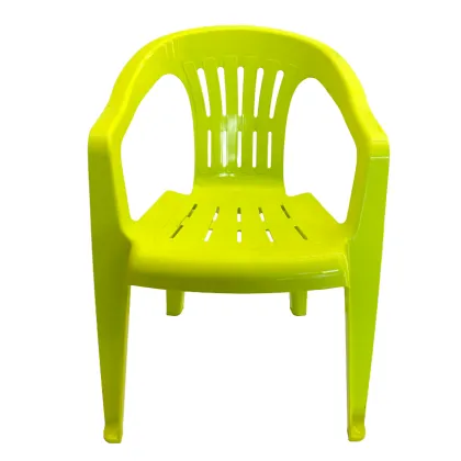 Zhejiang Jiangnan Outdoor Chairs and Furniture Moulds