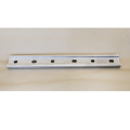 /msite/products/detail/productid/57686001/id/677566.html