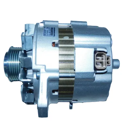 New Genuine Car Alternator ME226263 for Mit Fuso: Alternative Energy Generators