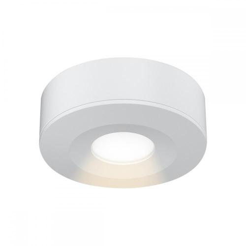 AC 230V Cabinet Light Mini downlight led 3w Factory