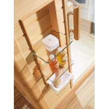Infrared Sauna Room Farinfrared indoor sauna room Factory