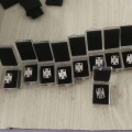 /msite/products/detail/productid/64908180/id/1591200.html