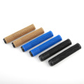 BMX Bike Gidon Grips Slip Anti Kauçuk Tutarlar