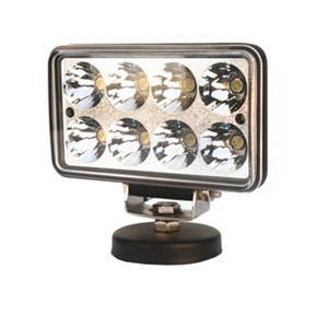 LED Cube Lights