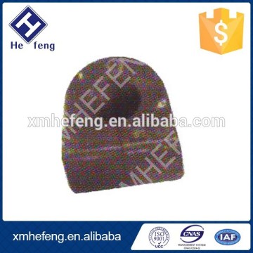 Bushings rubber 21047-GA671 for SUBARU