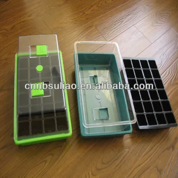 plastic planter,universal planter,flower planters,OEM service