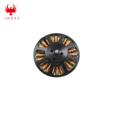 5008 6s 240kV/300kv Brone Drone Motor JMRRC