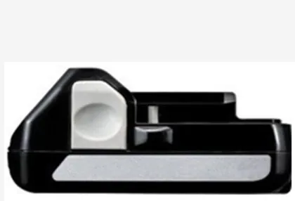 Li-ion 3.0a Hitachi Battery Replacement For Hitachi 18v Li