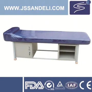 Pediatric Examination Table Made In China