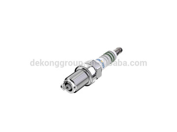 high quality car engine spark plug