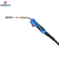 MB25AK Maniglia per torcia di saldatura AT