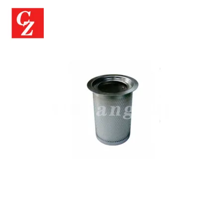 Oil Air Separator Element for ELgi Air Compressor Filter 10451050