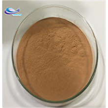100% natural high quality muira puama extract powder