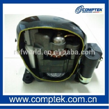 R290 REFRIGERANT HBP PRESSURE COMPRESSOR